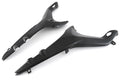 Fullsix Carbon Subframe Cover - Set - Ducati Streetfighter V4