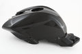 Fullsix Carbon Fuel Tank - Ducati Streetfighter/Streetfighter S