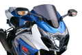 Puig Standard Screen - Suzuki GSX-R1000 2009-2015