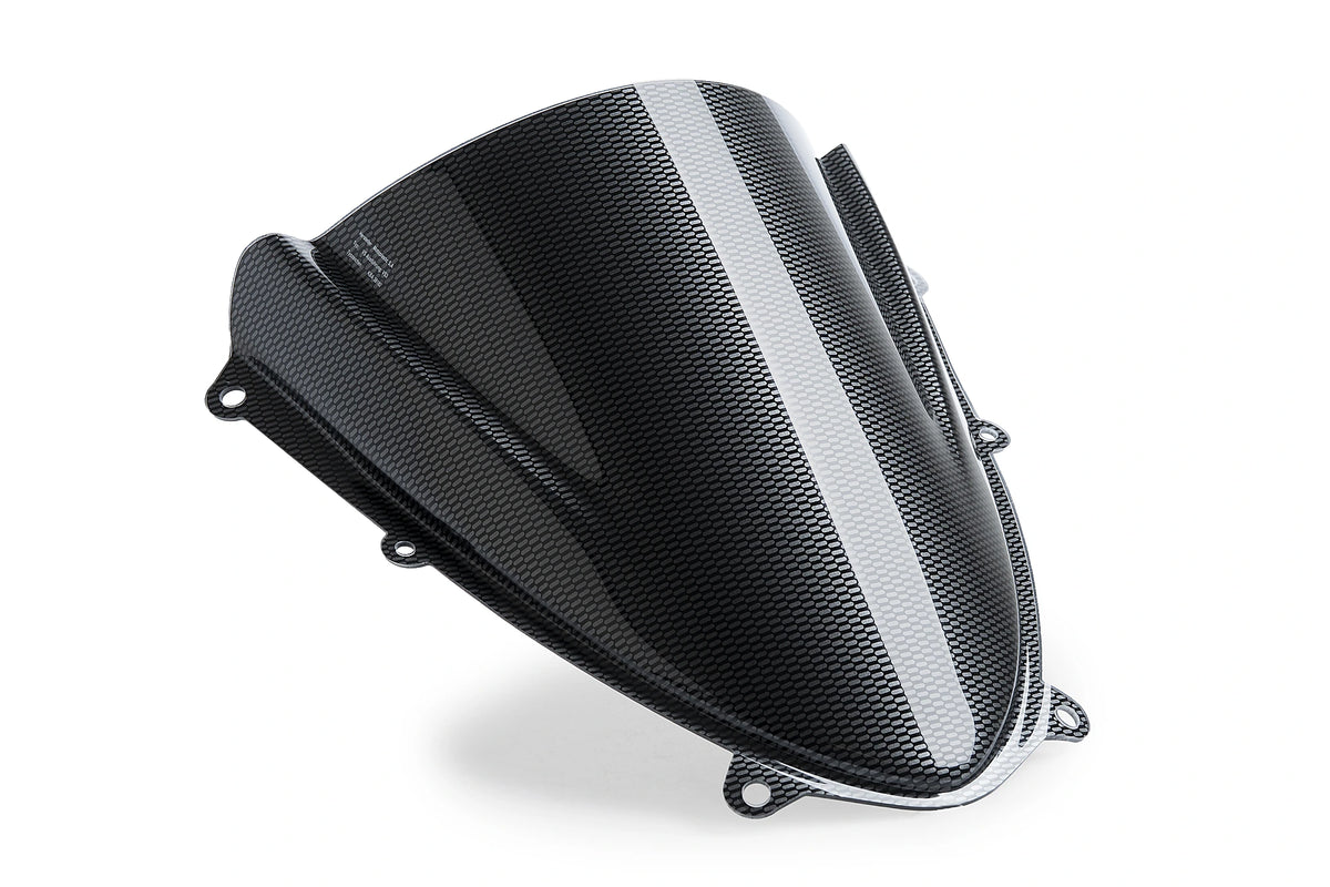 Puig Z-Racing Screen - Suzuki GSX-R1000 2009-2016