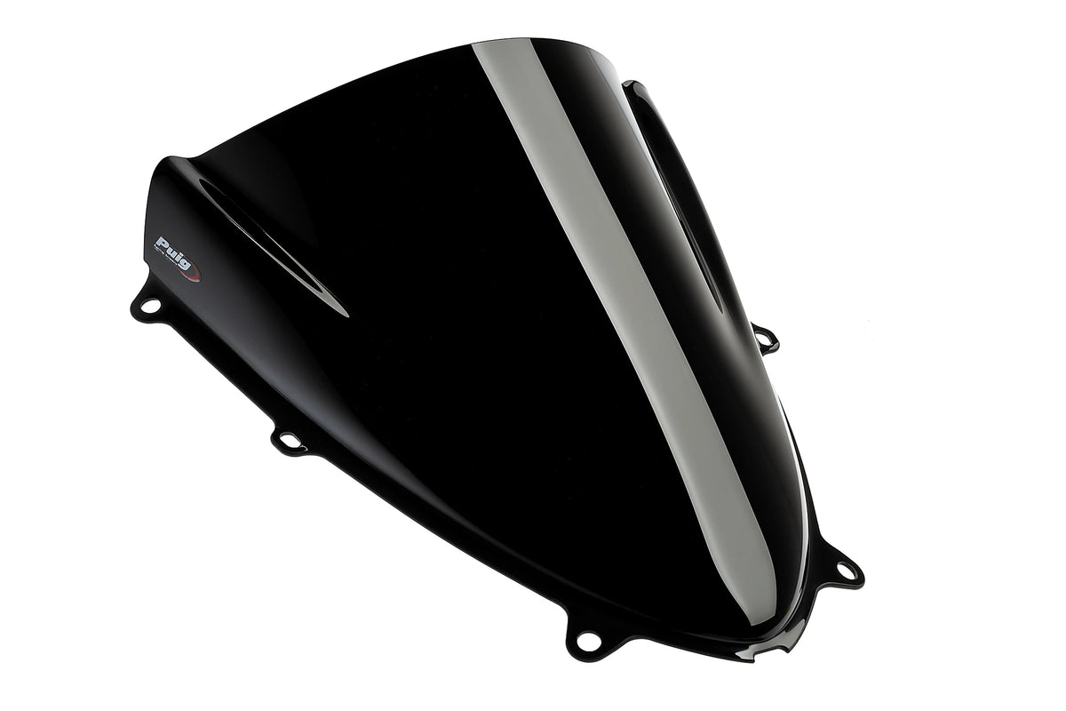 Puig Z-Racing Screen - Suzuki GSX-R1000 2009-2016