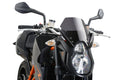 Puig New Generation Sport - KTM 990 Super Duke/R 2007-2013