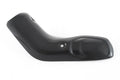 Fullsix Carbon Exhaust Protection - Ducati Multistrada V4