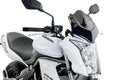 Puig New Generation Sport - Kawasaki ER-6N 2009-2011