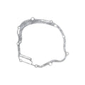 Cometic 2001 Yamaha TT-R .020 Clutch Cover Gasket