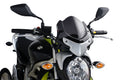 Puig New Generation Sport - Suzuki Gladius 2009-2016