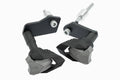 Puig R19 Frame Sliders - Kawasaki ER-6f 2009-2011