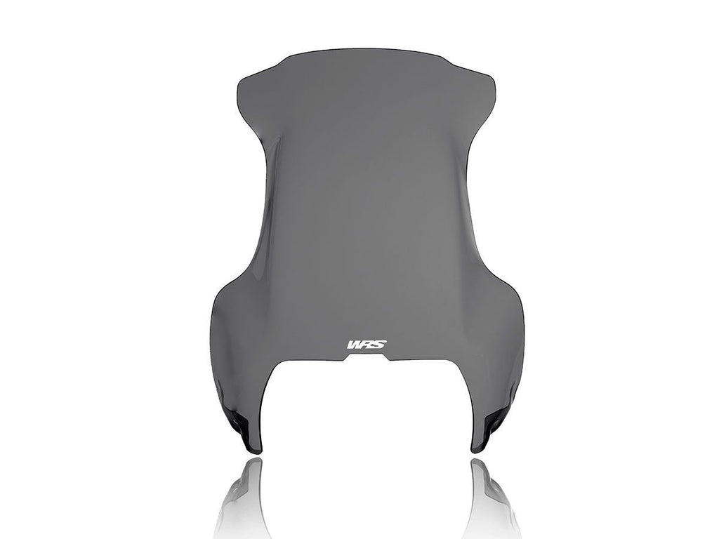 WRS Touring Windscreen BMW R 1100 GS 1994-1999
