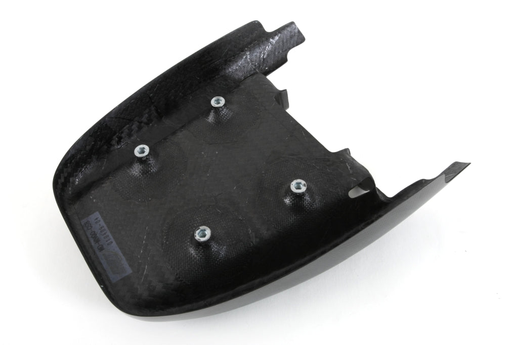 Fullsix Carbon Tail Strada - Ducati Monster S2R/Monster S4R