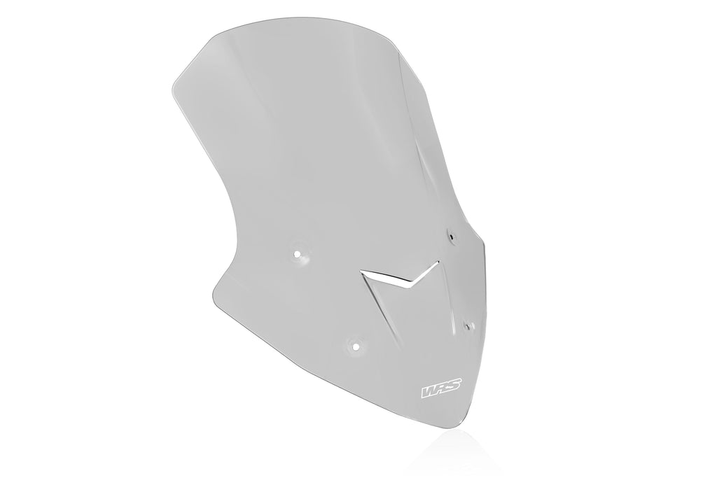WRS Windscreen Caponord WRS Honda NC 750 X 2021-2024