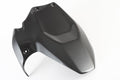 Fullsix Carbon Rear Mudguard Short - Ducati Panigale R/Panigale V2