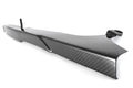Fullsix Carbon Chain Guard - Honda CBR1000RR