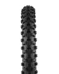 ProTaper SMX 04 Tire