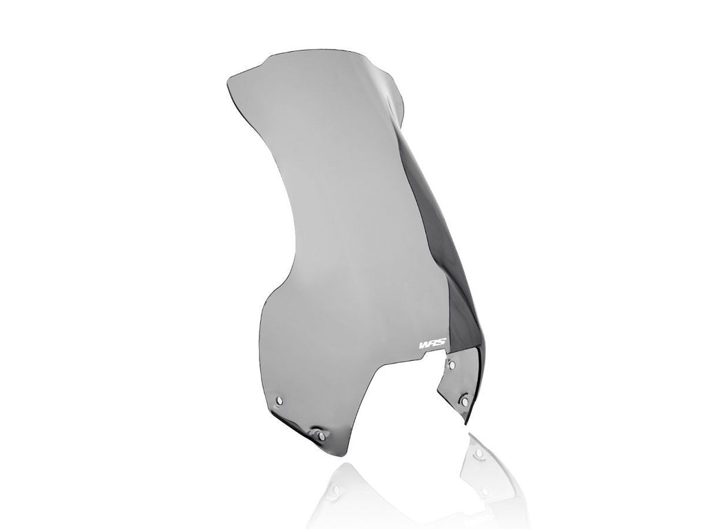 WRS Touring Windscreen BMW R 1100 GS 1994-1999