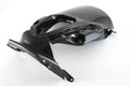 Fullsix Carbon Front Fairing - Center - BMW M1000RR