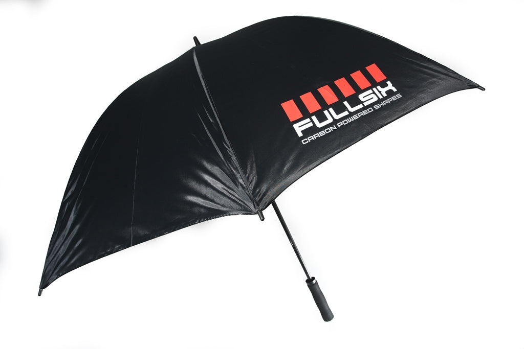 Fullsix Carbon Umbrella Fullsix - Xl