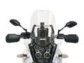 WRS Touring Windscreen Yamaha Tenere 700 2019-2024