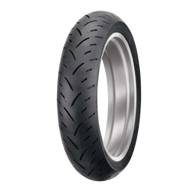 Dunlop Sportmax GPR-300 Tire