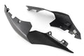 Fullsix Carbon Seat / Tail - Set - Yamaha YZF-R1/R1M