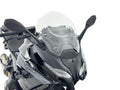 WRS Sport Windscreen BMW R 1300 RS 2025-2026