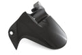 Fullsix Carbon Rear Mudguard - Ducati Monster 821/Monster 1200