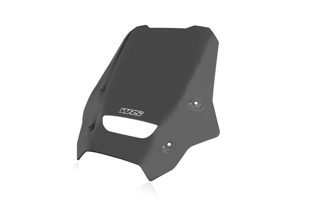 WRS Sport Windscreen Honda NX 500 / 400 2024-2026