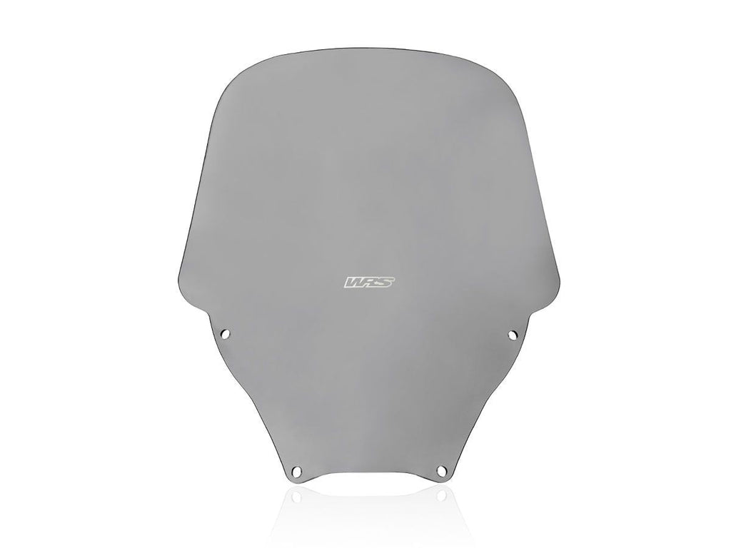 WRS Standard Windscreen Honda Forza 350 2021-2026
