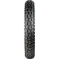 Bridgestone Trail Wing TW42 Tire