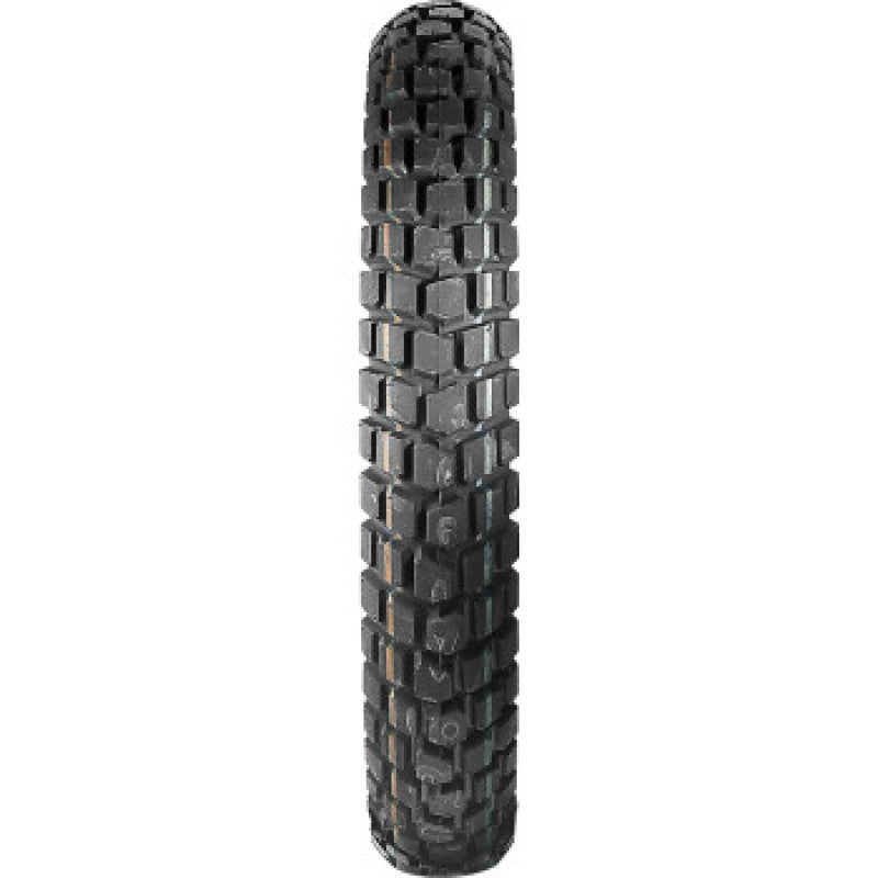 Bridgestone Trail Wing TW42 Tire