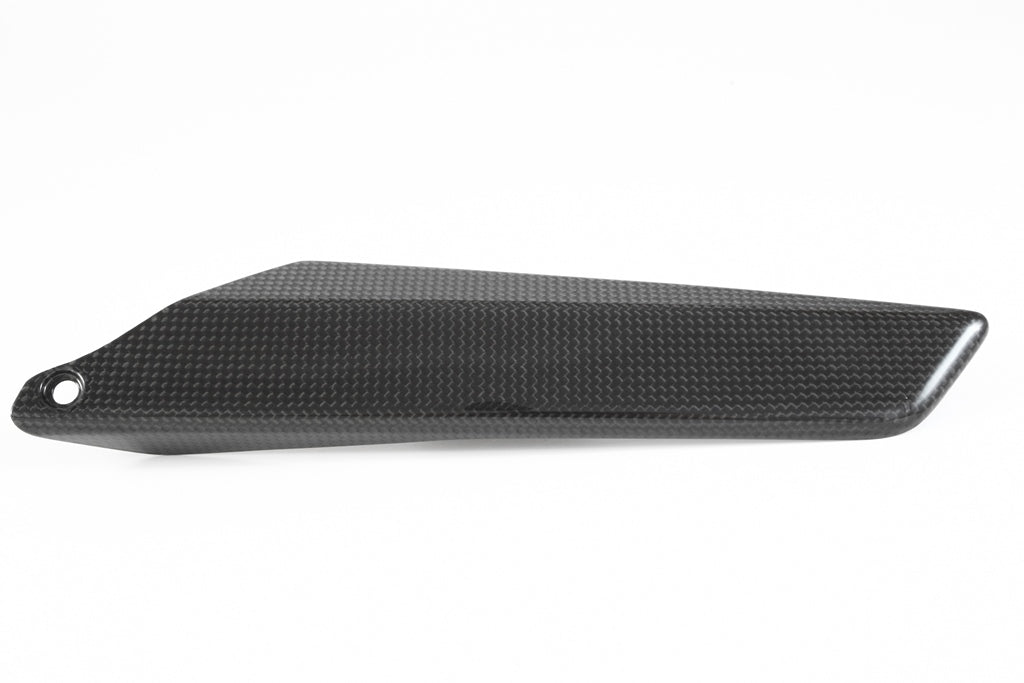 Fullsix Carbon Chain Guard - MV Agusta Brutale