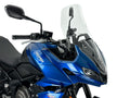 WRS Touring Windscreen Triumph Tiger Sport 660 2022-2026