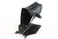 Fullsix Carbon Air Intake - BMW S1000RR