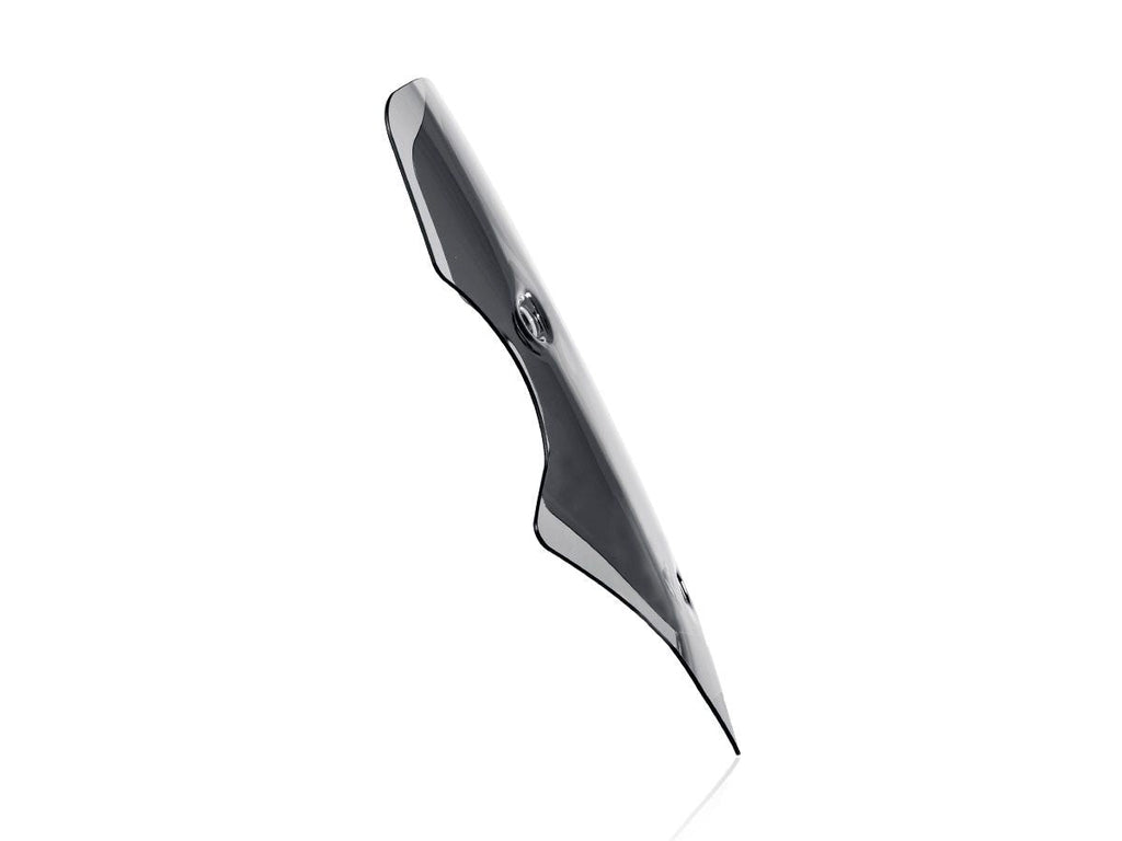 WRS Caponord Windscreen Ducati Multistrada V4 / S / S Sport / Pikes Peak 2020-2026