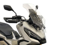 WRS Touring Windscreen Honda X-ADV 750 2021-2026