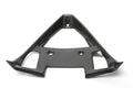 Fullsix Carbon Radiator Fairing - Ducati 848/1098