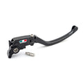 TWM Adjustable And Folding Brake Lever For Ducati - Ducati Monster/Hypermotard