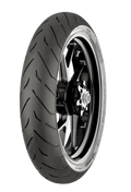 Continental Tire Continental ContiRoad Tire