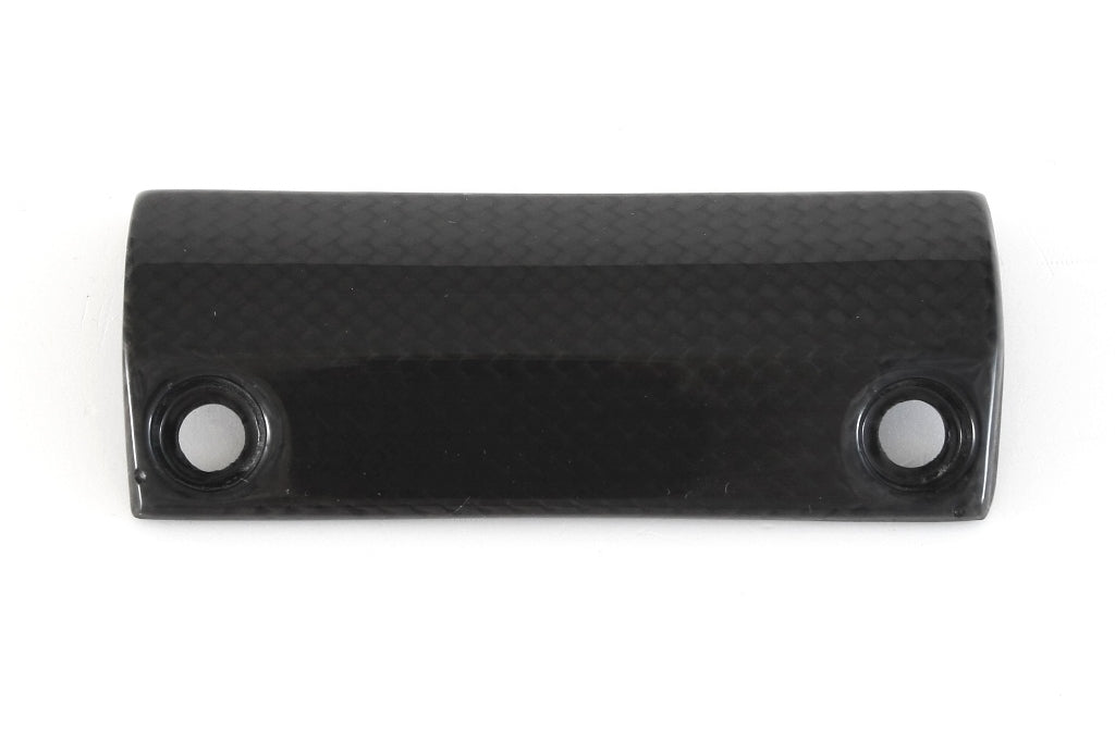 Fullsix Carbon Instrument Cover - Ducati XDiavel/XDiavel S