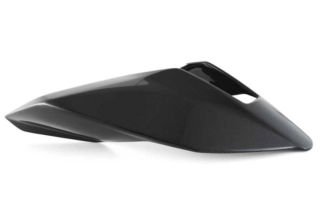 Fullsix Carbon Seat / Tail - Ducati Panigale V4