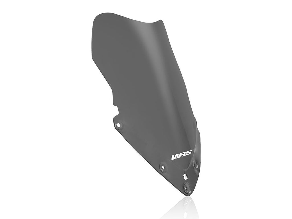 WRS Standard Windscreen Mv Agusta Turismo Veloce 800 2014-2026