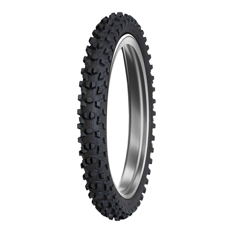 Dunlop Geomax MX34 Tire