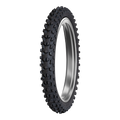 Dunlop Geomax MX34 Tire