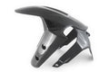 Fullsix Carbon Front Mudguard - Ducati Multistrada V4