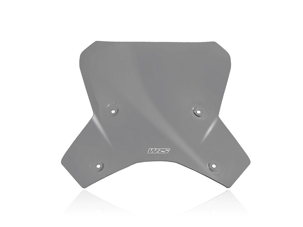 WRS Touring Windscreen KTM 1290 Super Adventure 2021-2024