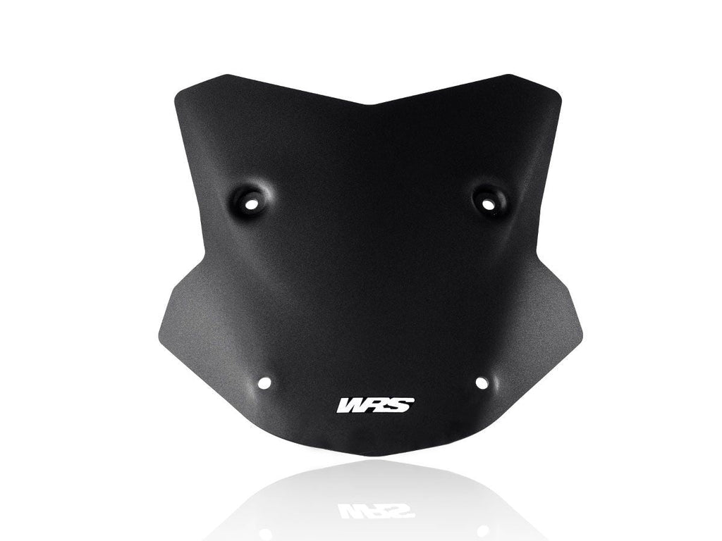 WRS Sport Windscreen BMW S 1000 XR 2020-2026