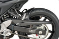 Puig Rear Fender - Suzuki SV650/SV650X