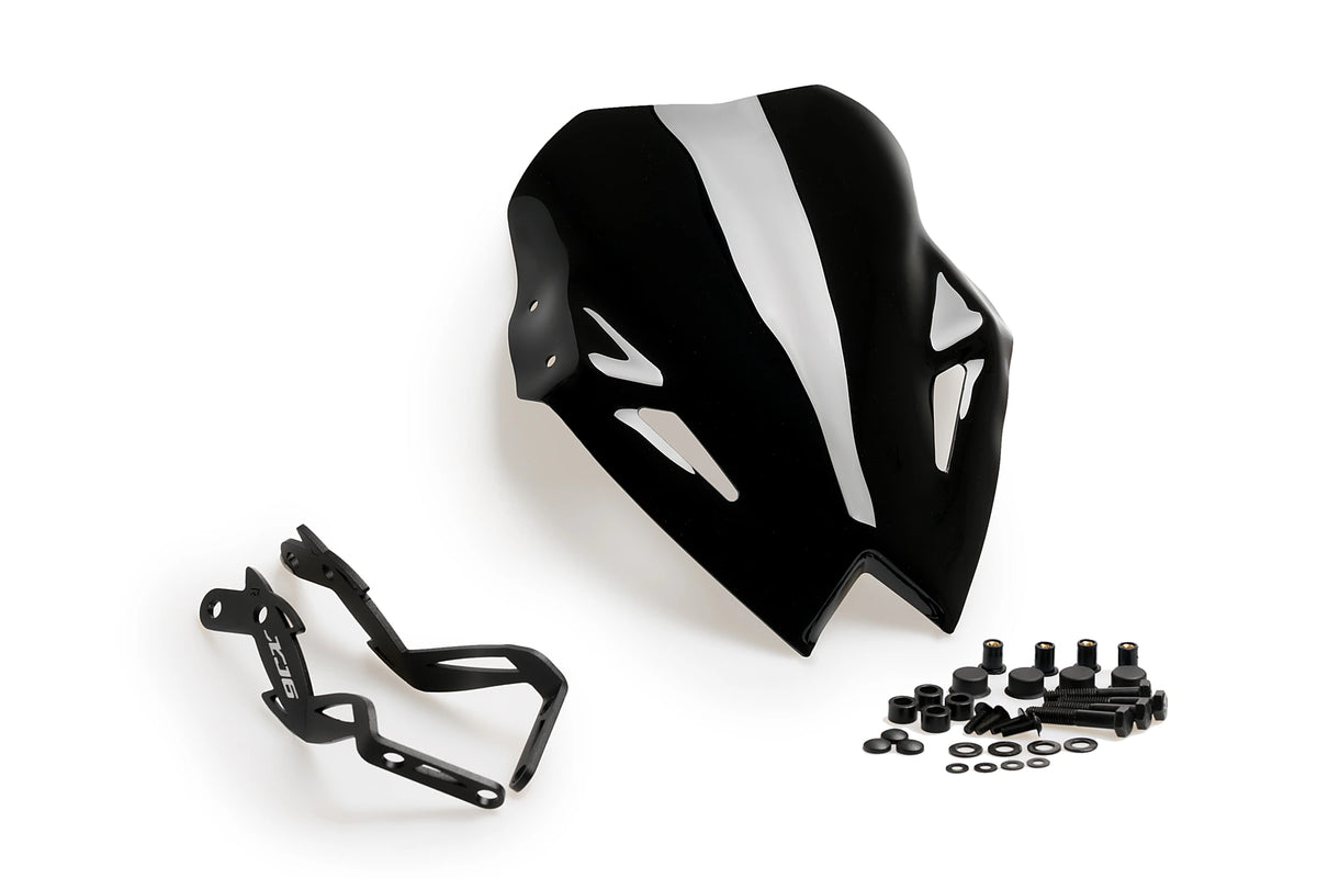 Puig New Generation Sport - Yamaha XJ6 2009-2016