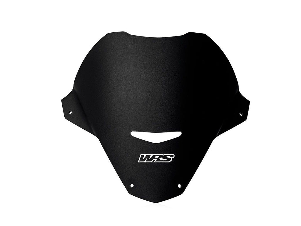 WRS Sport Windscreen Aprilia Tuono 660 2021-26 / Tuono V4-Factory 2021-24