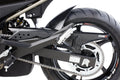 Puig Rear Fender - Yamaha XJ6