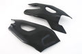 Fullsix Carbon Swingarm Guard - Set - Yamaha YZF-R1/R1M